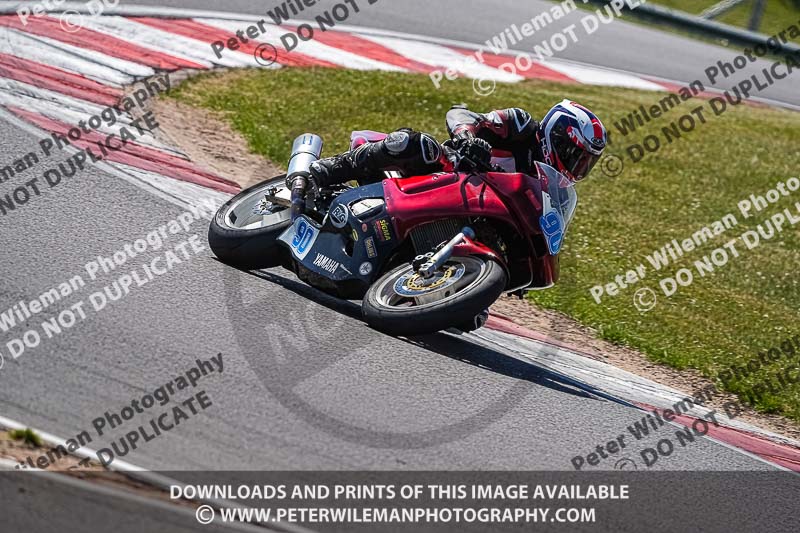 donington no limits trackday;donington park photographs;donington trackday photographs;no limits trackdays;peter wileman photography;trackday digital images;trackday photos